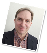 long term care insurance agent